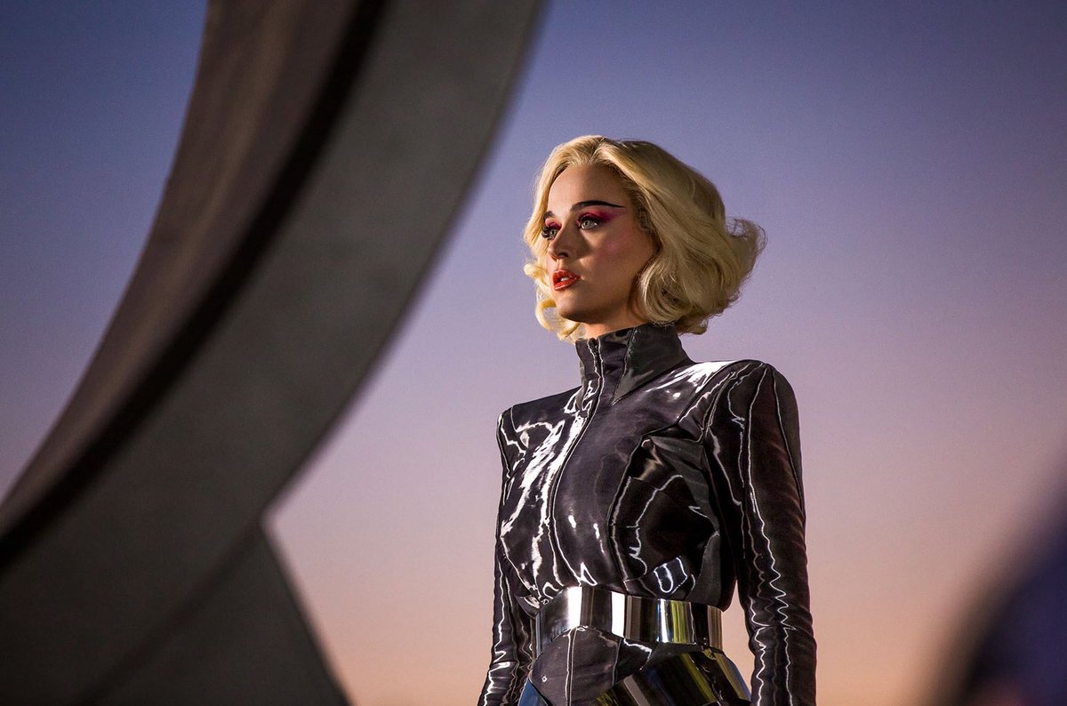 Katy Nation tweet media