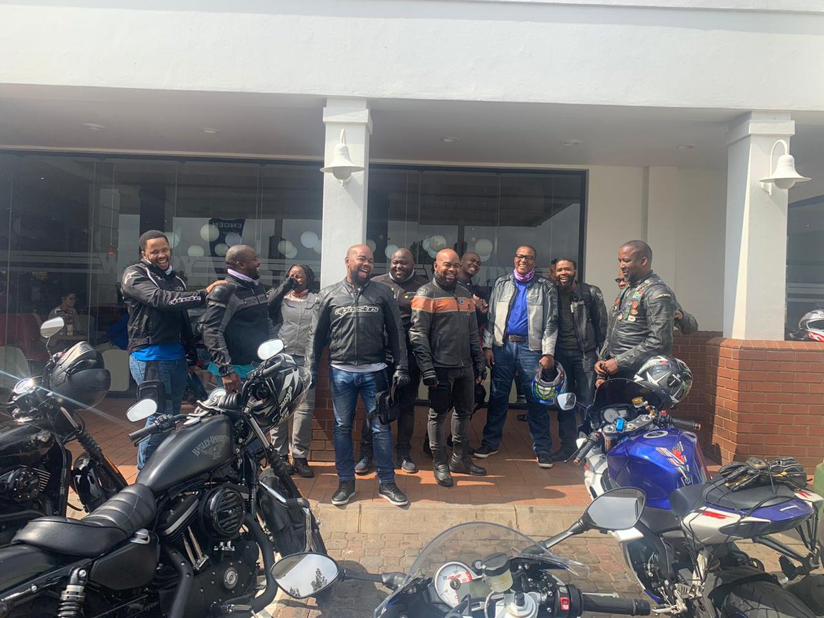 Chain⛓ tweet media