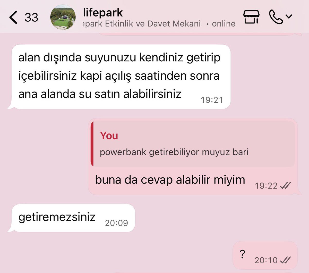 kki is seeing piwon tweet media