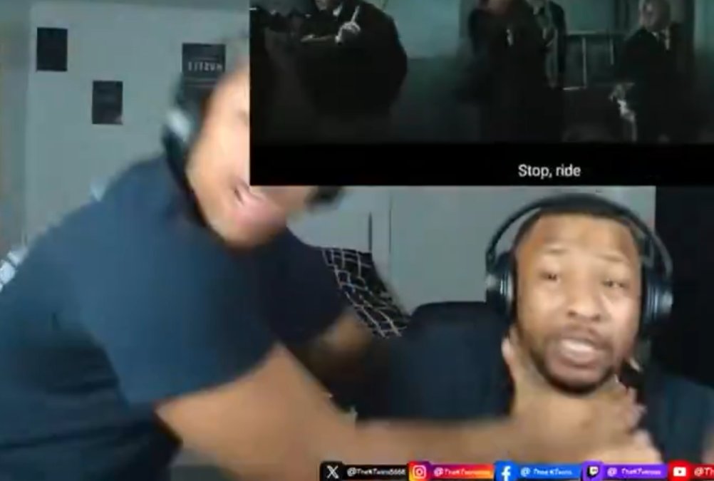 Grim🥢🧊 tweet media