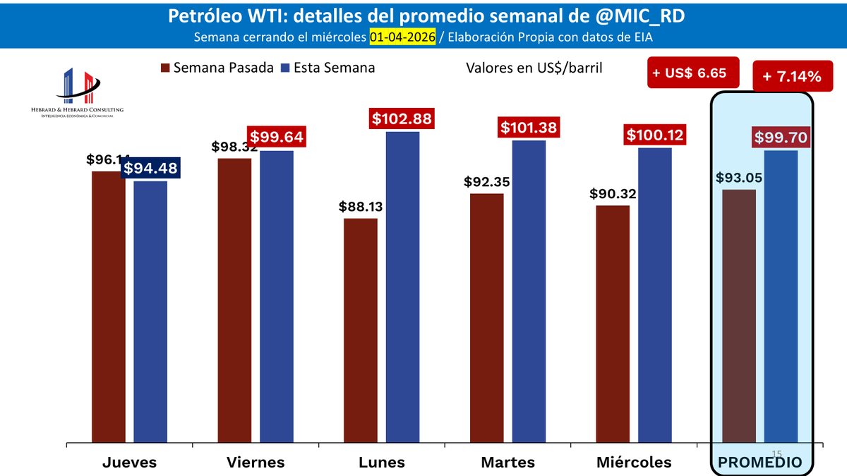 Henri Hebrard tweet media