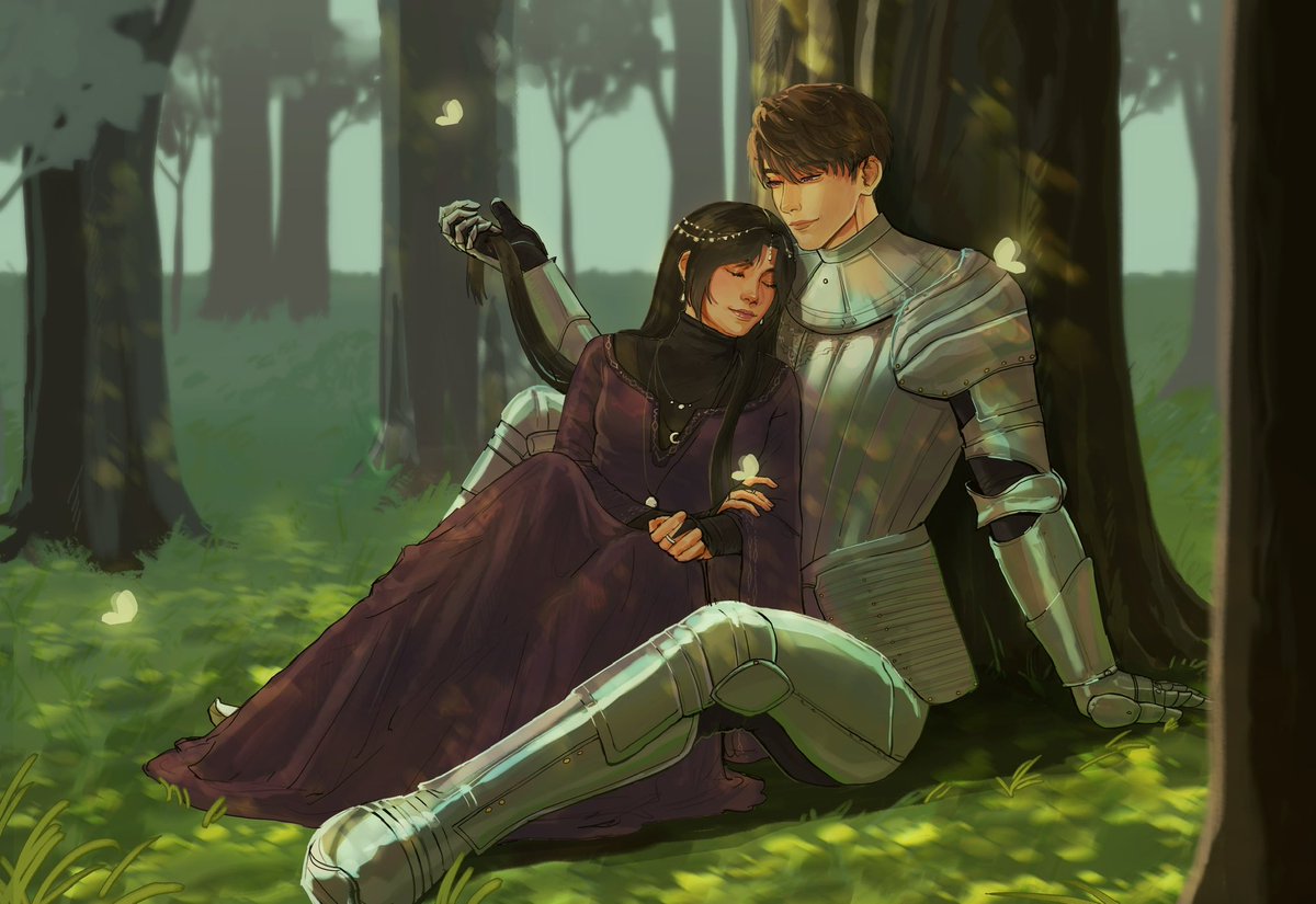 star ⋆⭒˚.⋆ tweet media