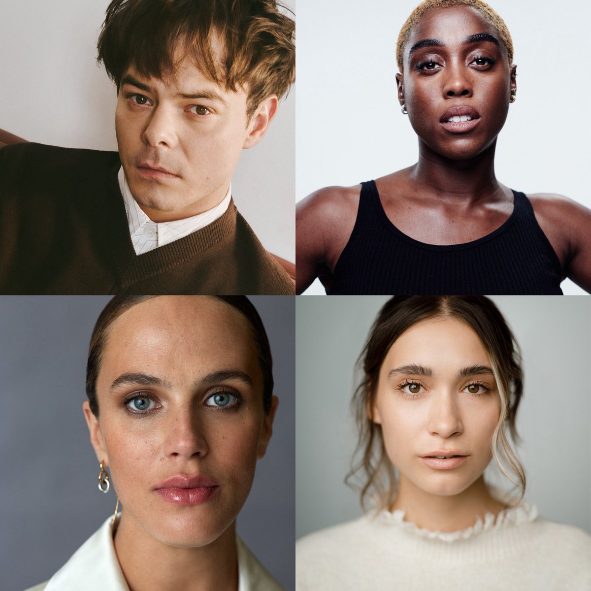 Film Updates tweet media