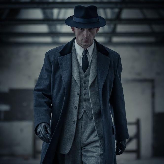 Film Updates tweet media