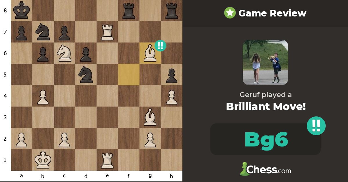 Geruf 777 tweet media