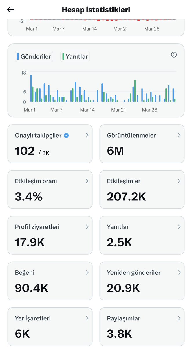 AtakOld17 tweet media