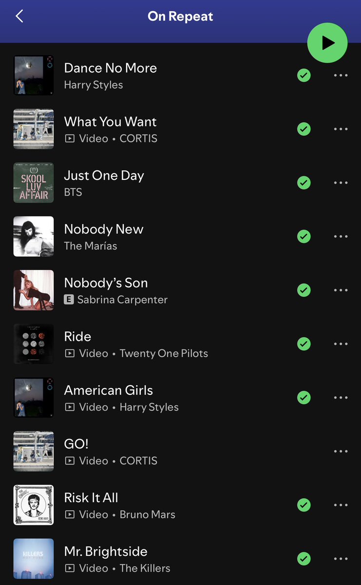 🫧luchi dhr enjoyer tweet media