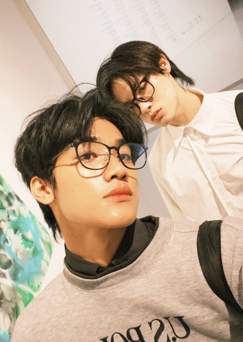 bellah ⭑.ᐟ martina : dwy era tweet media