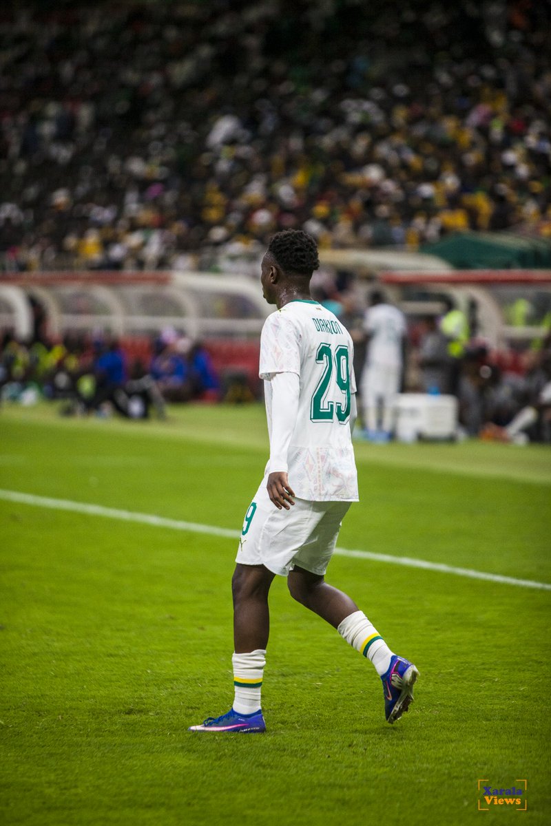 Xarala Views tweet media