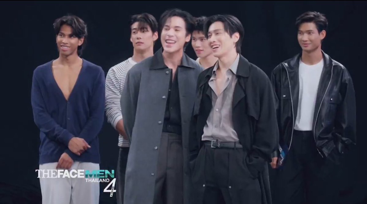 have apo day tweet media