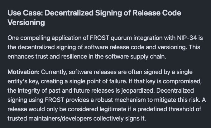さとし tweet media