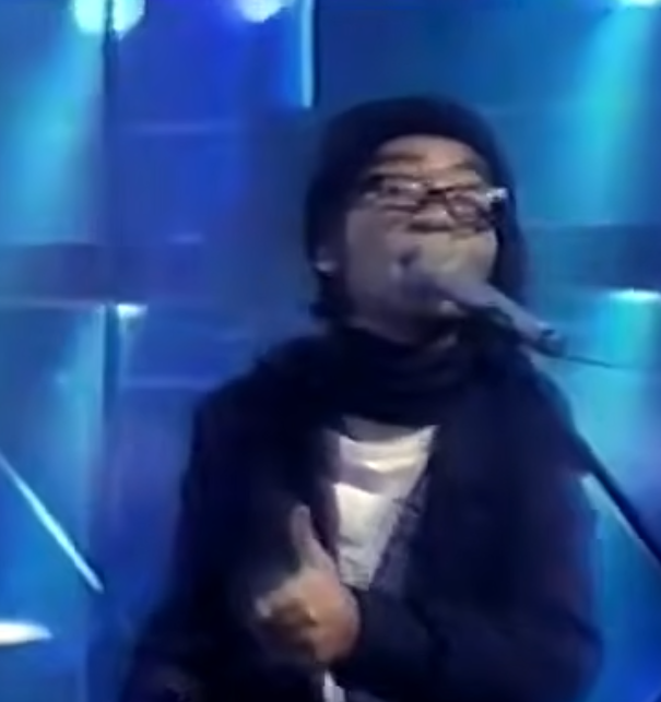 ashley | BTS TAMPA 4/26 tweet media