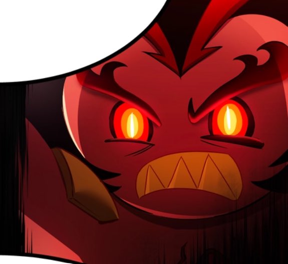 Kishy Lungs || PlushieSnow tweet media