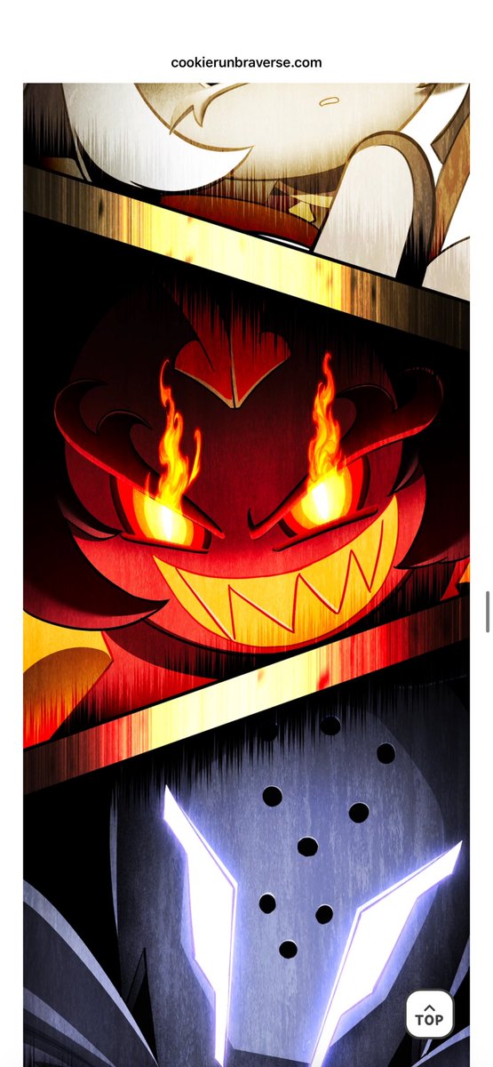 Kishy Lungs || PlushieSnow tweet media