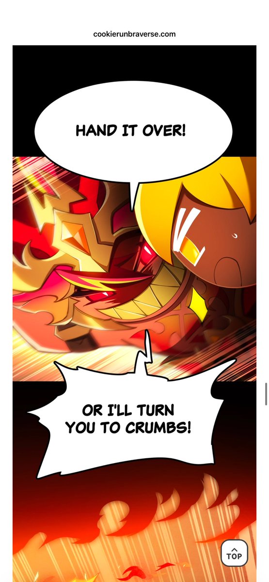 Kishy Lungs || PlushieSnow tweet media