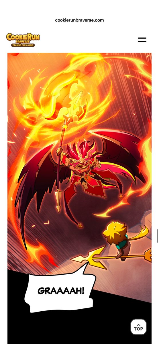 Kishy Lungs || PlushieSnow tweet media