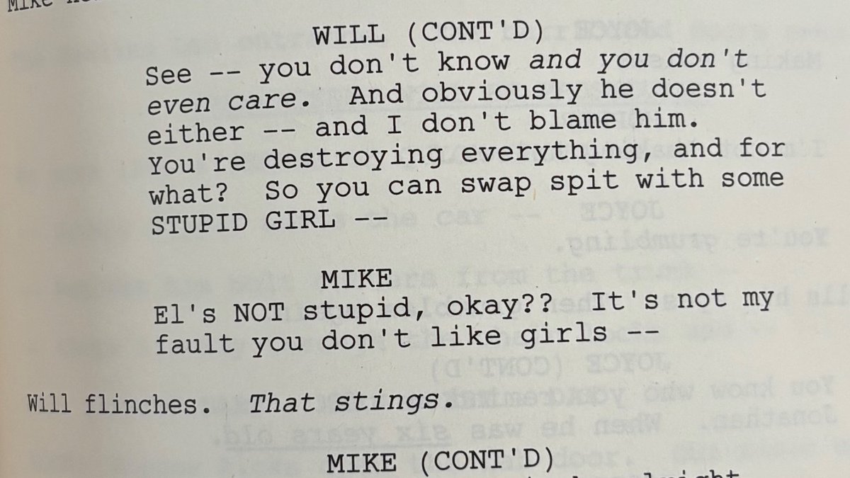 frannie¹² | emo mike nation tweet media