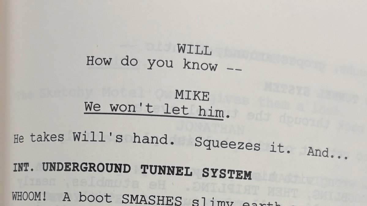 frannie¹² | emo mike nation tweet media