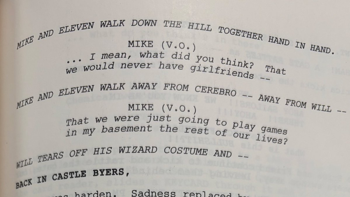 frannie¹² | emo mike nation tweet media