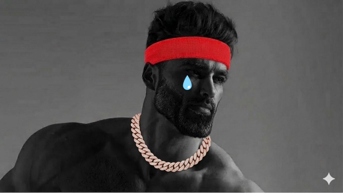 𝐅𝐚𝐫𝐨𝐝𝖇𝖇🌻 (𝔒𝔊 𝔐𝔢𝔪𝔢 𝔠𝔬𝔦𝔫 𝔄𝔯𝔨) tweet media