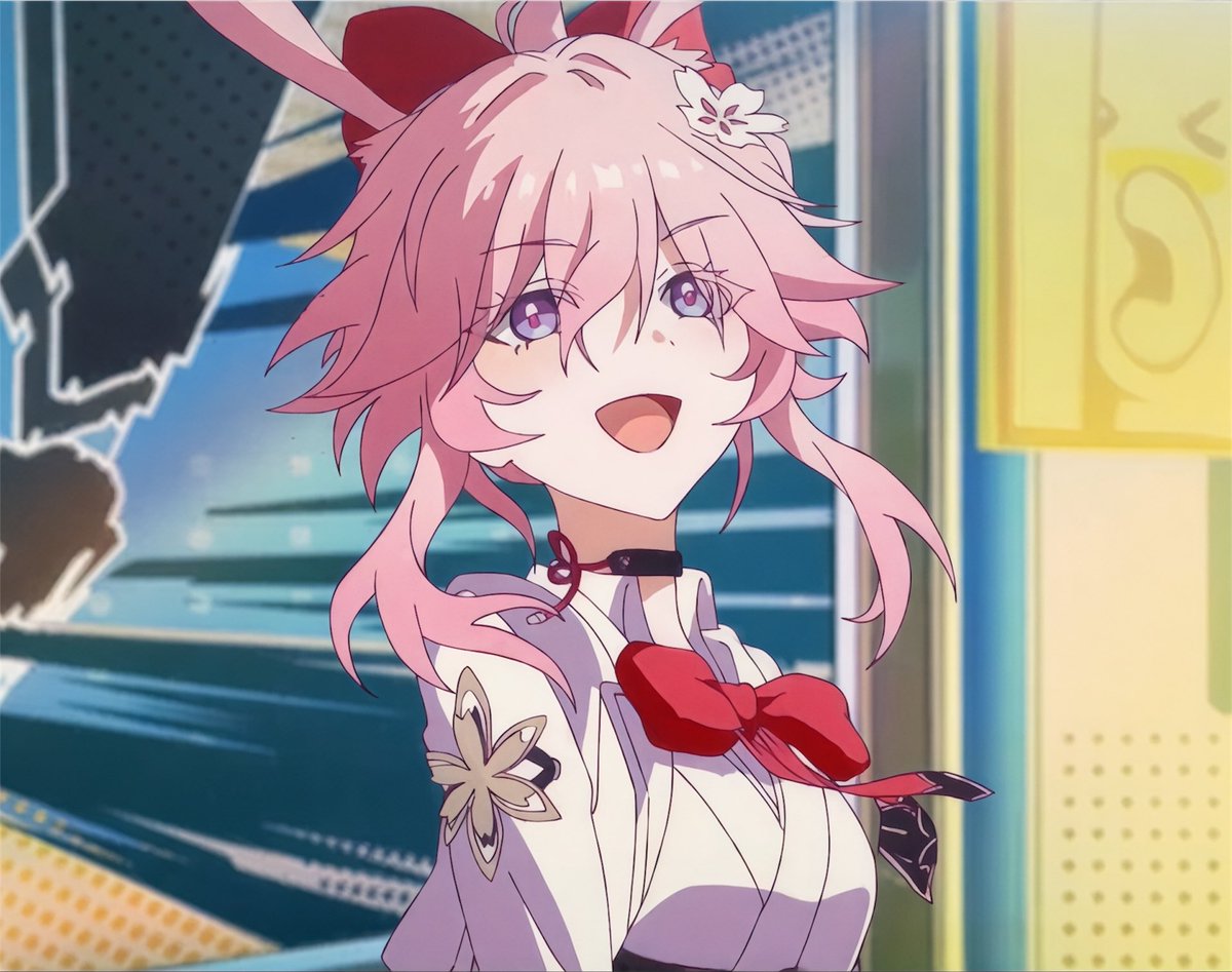 ⌗ᆞ› vivi ꒰ 🗝️ ꒱ tweet media