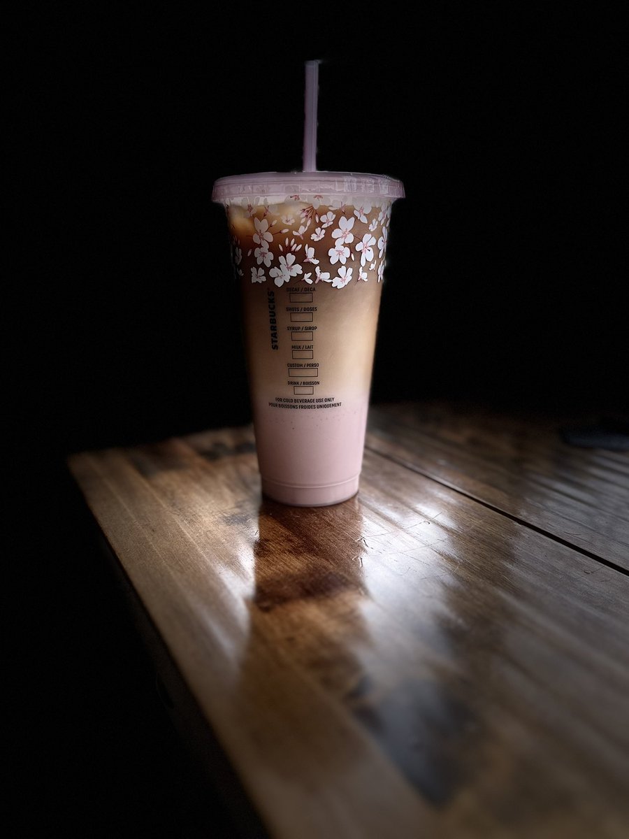 Xeltania tweet media