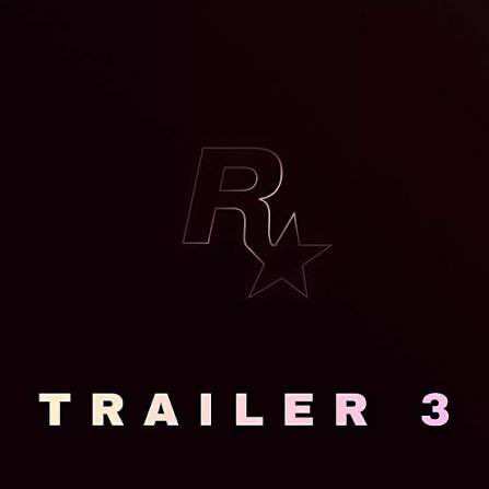 GTA 6 Updates tweet media