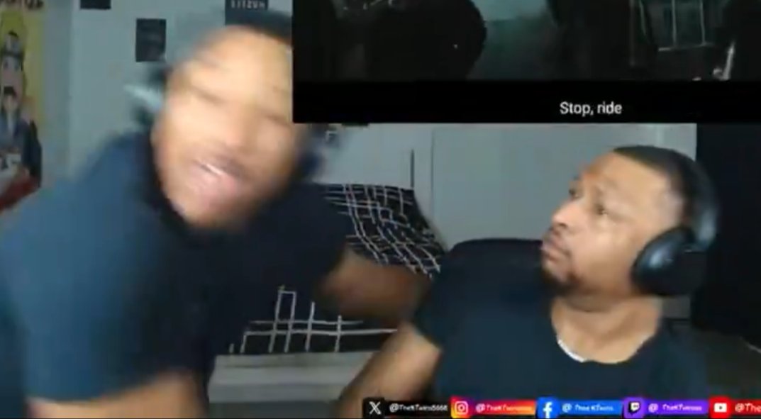 Grim🥢🧊 tweet media