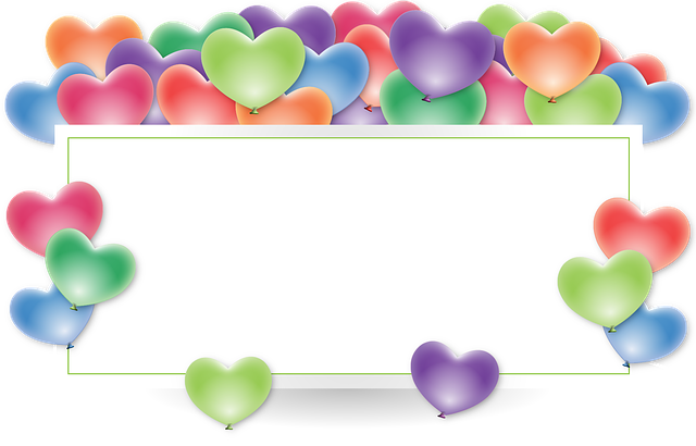 Anthony Silem tweet media