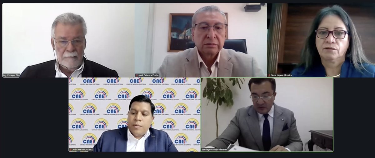 cnegobec tweet media