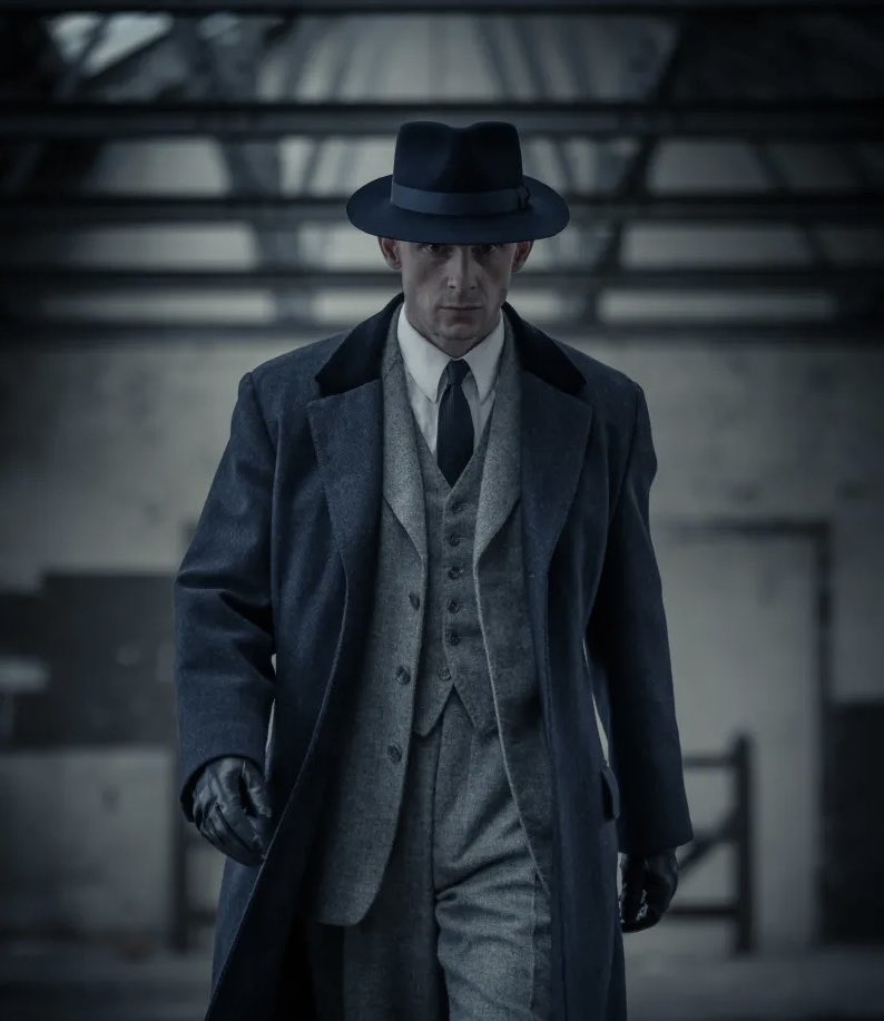 Cinemagic Universe tweet media