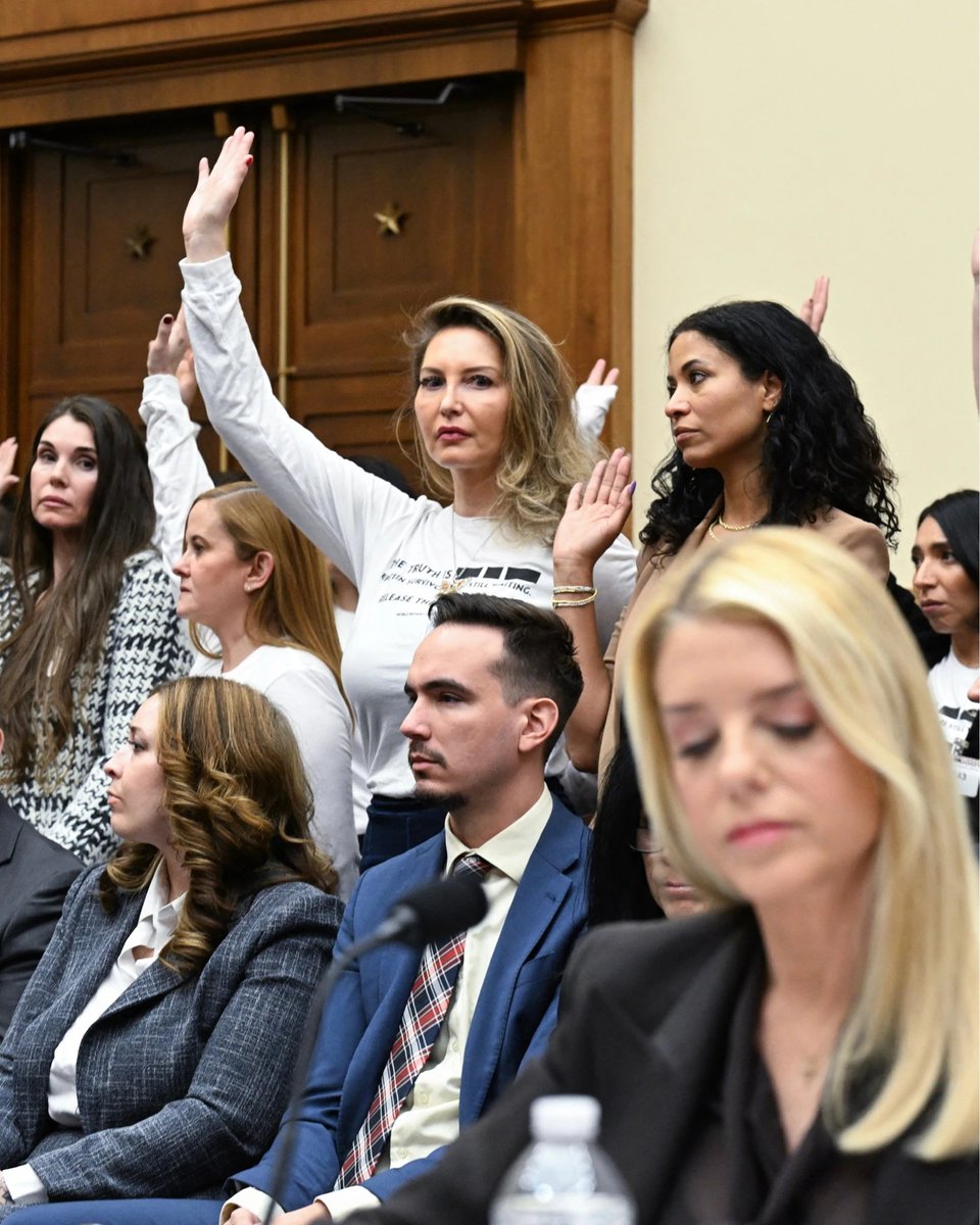 Bill Madden tweet media