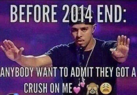 Morgan 🏳️‍⚧️ tweet media