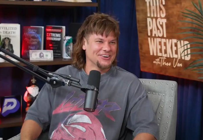 Trung Phan tweet media