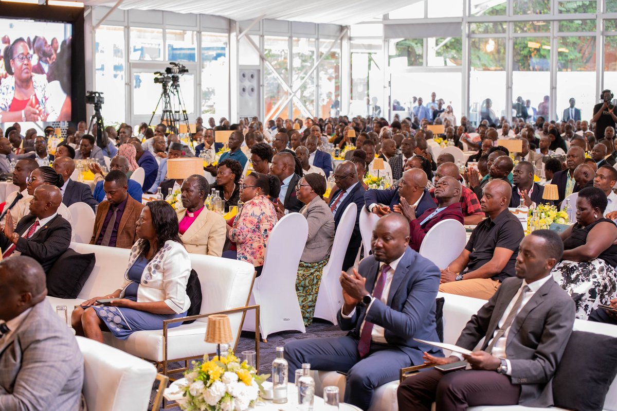 Isaac Okello tweet media