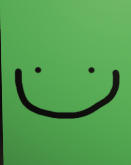 Sir Duccington Of Duccs tweet media