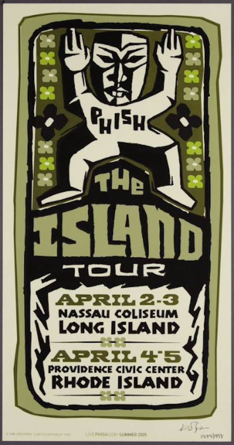 Kevin Shapiro tweet media