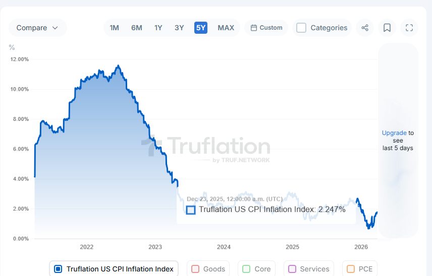 Wirtschafts Rationalist tweet media