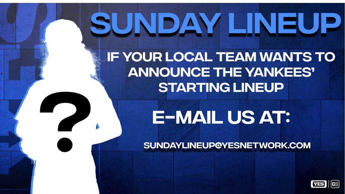 Troy Benjamin tweet media