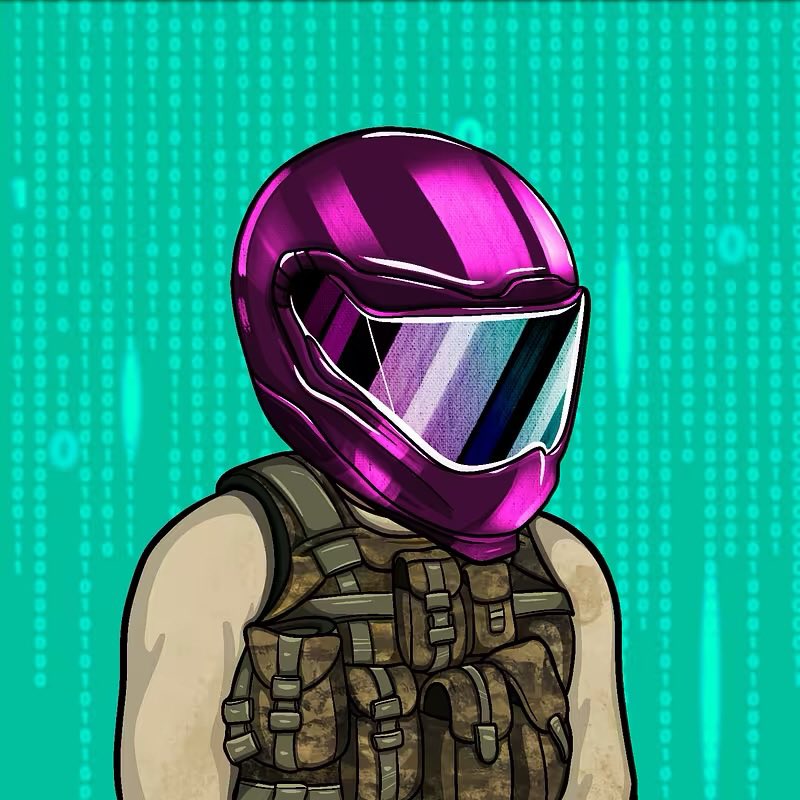 GeoMiner Saiyan⛏️🐲 tweet media