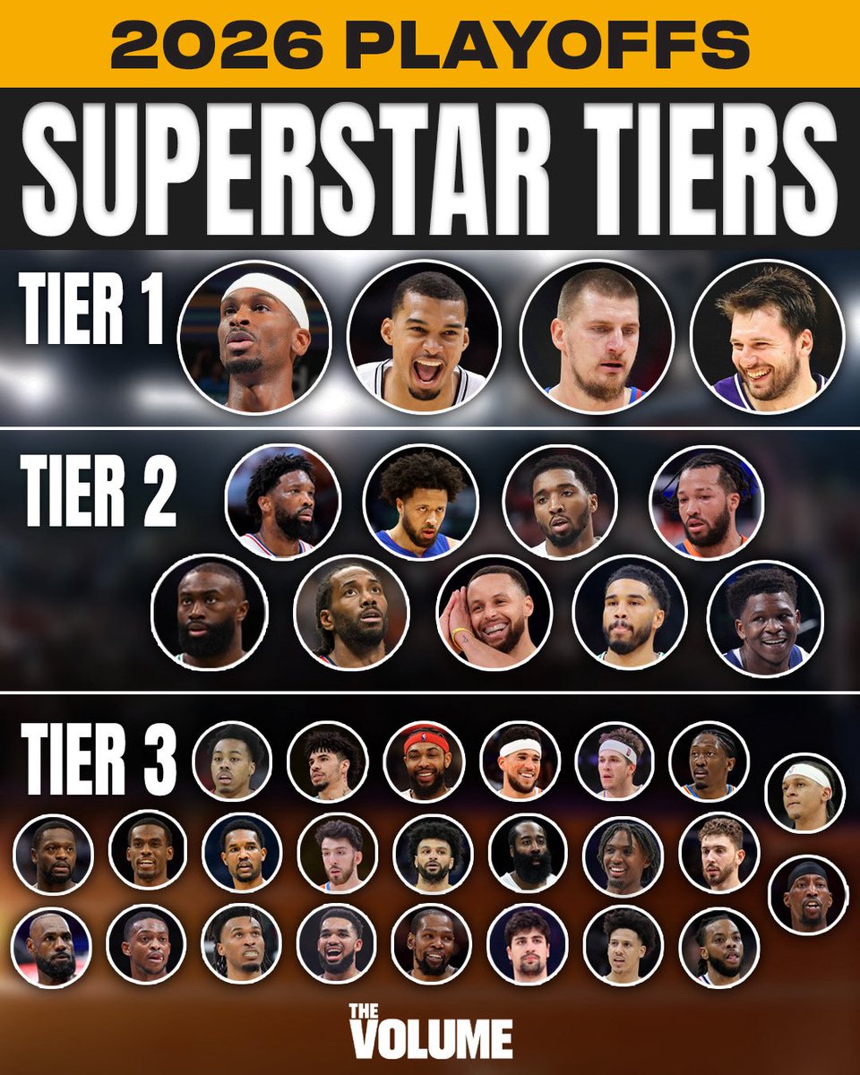 Hoops Tonight tweet media