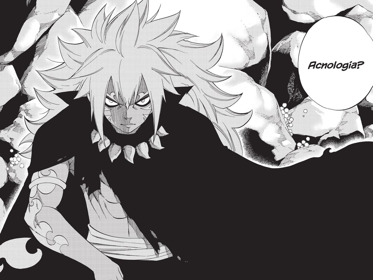 MANIFEST 3RD MOVIE‼️(Stan Holup Jayden& John) 💟🌸 tweet media