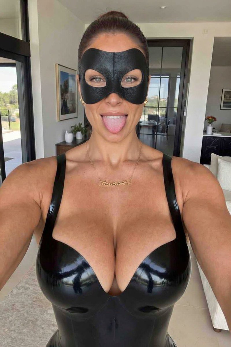 Secretos S.A tweet media