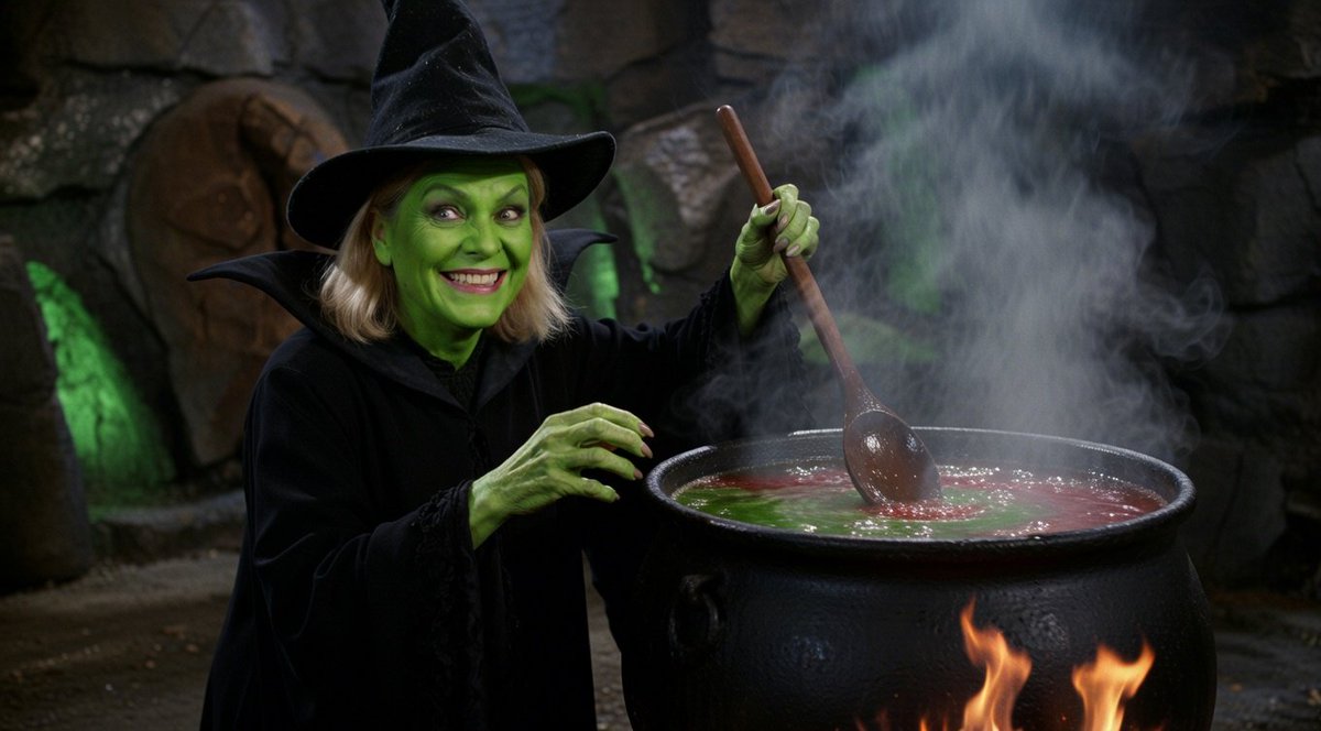 Engelbert tweet media