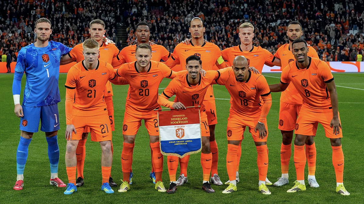 Vandaag Inside tweet media