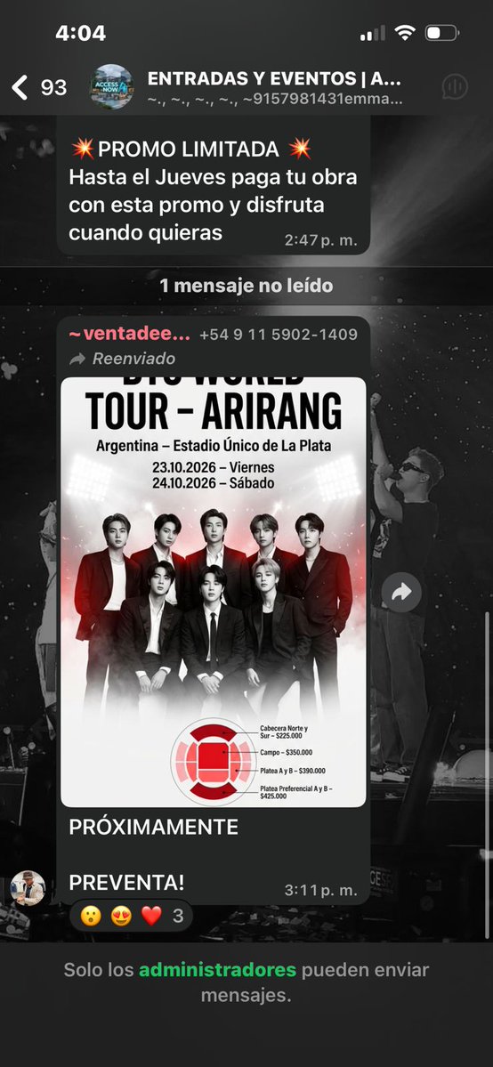 gianni ⊙⊝⊜ tweet media