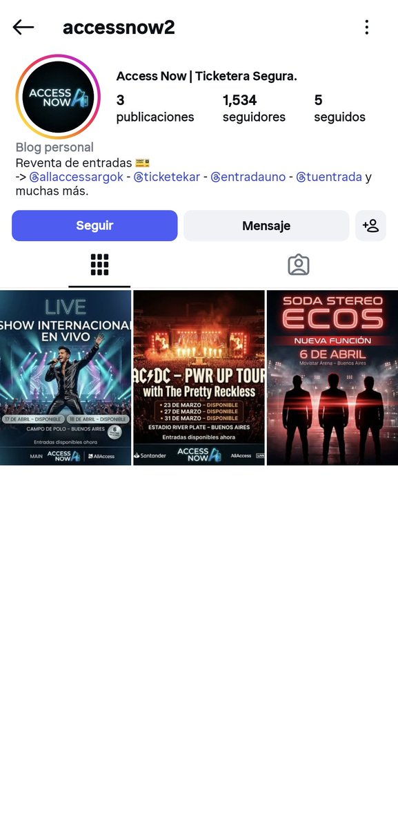 gianni ⊙⊝⊜ tweet media