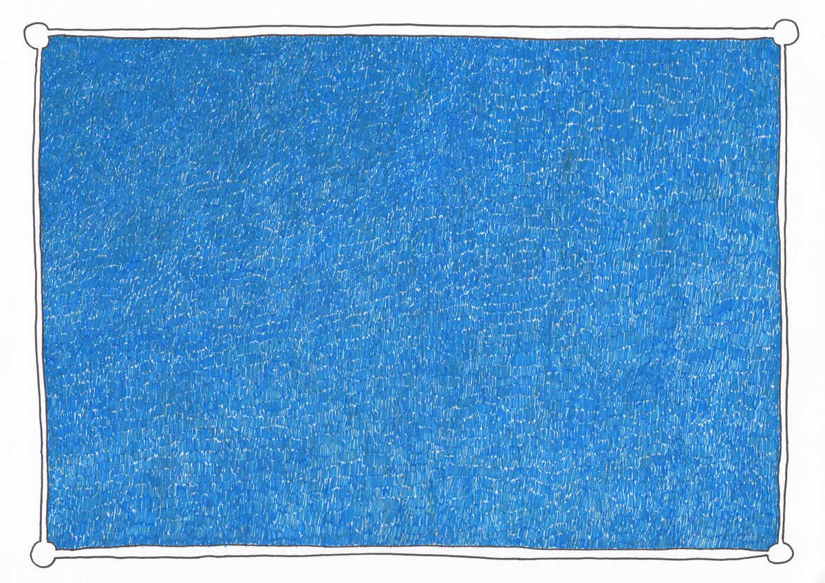 encysworld tweet media