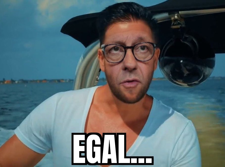 Dr.h.c.Atmoz(alle Kassen) tweet media