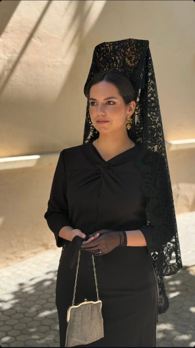 Muy.Mona/🇪🇸💚 tweet media